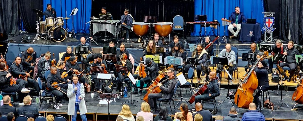 Beyond the score music workshop (17)