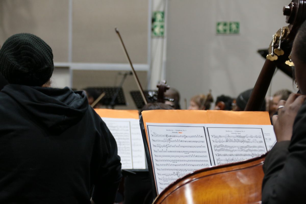 Beyond the score music workshop (2)