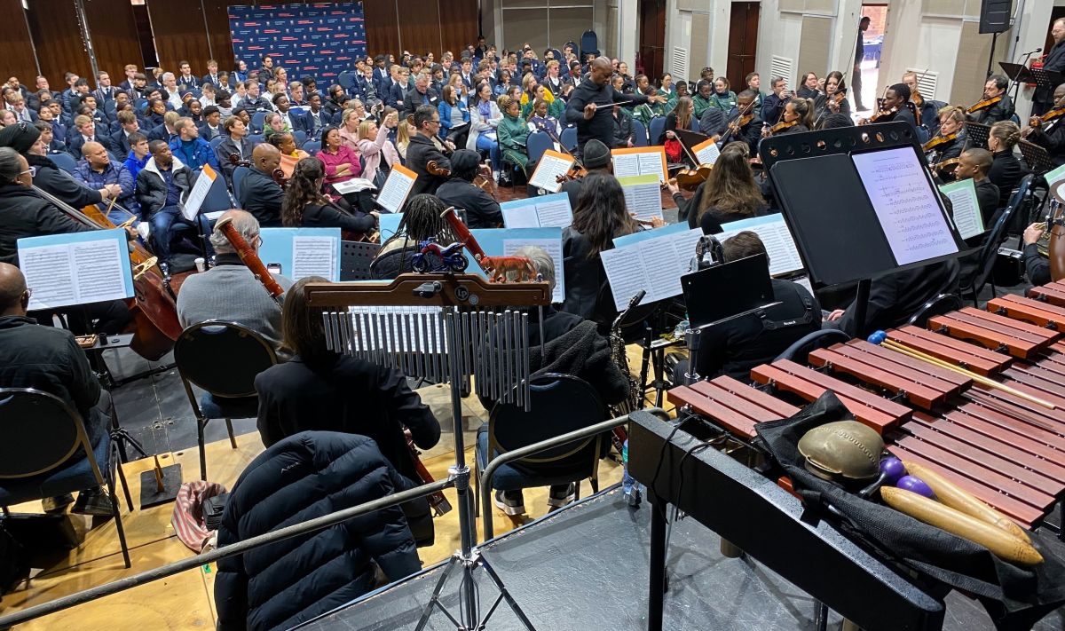 Beyond the score music workshop (4)