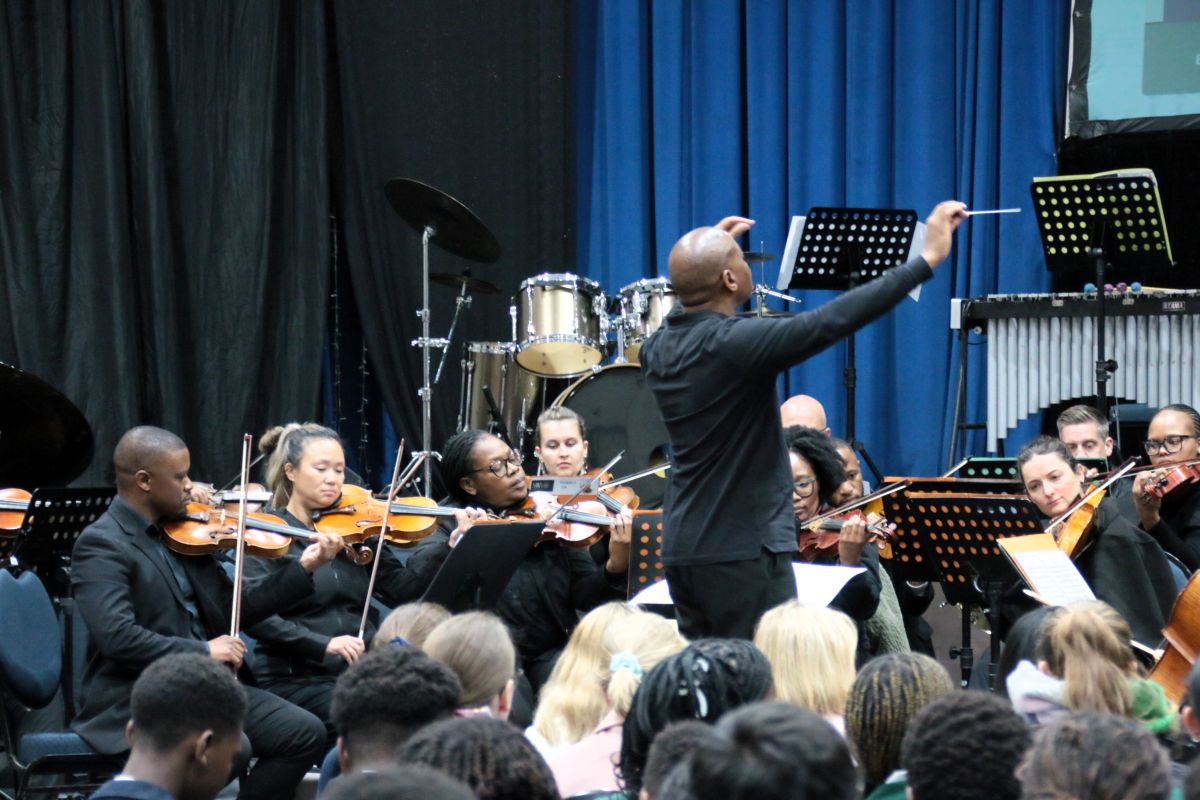 Beyond the score music workshop (5)