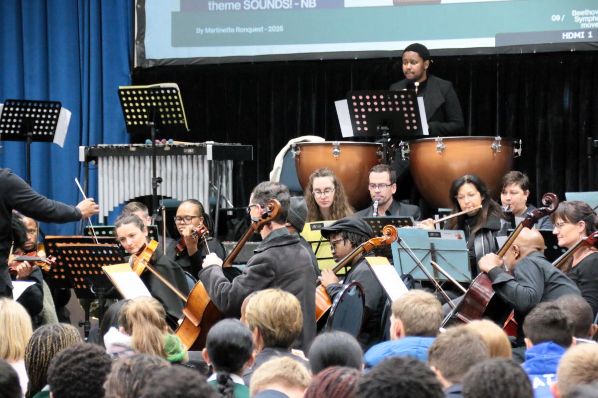Beyond the score music workshop (6)