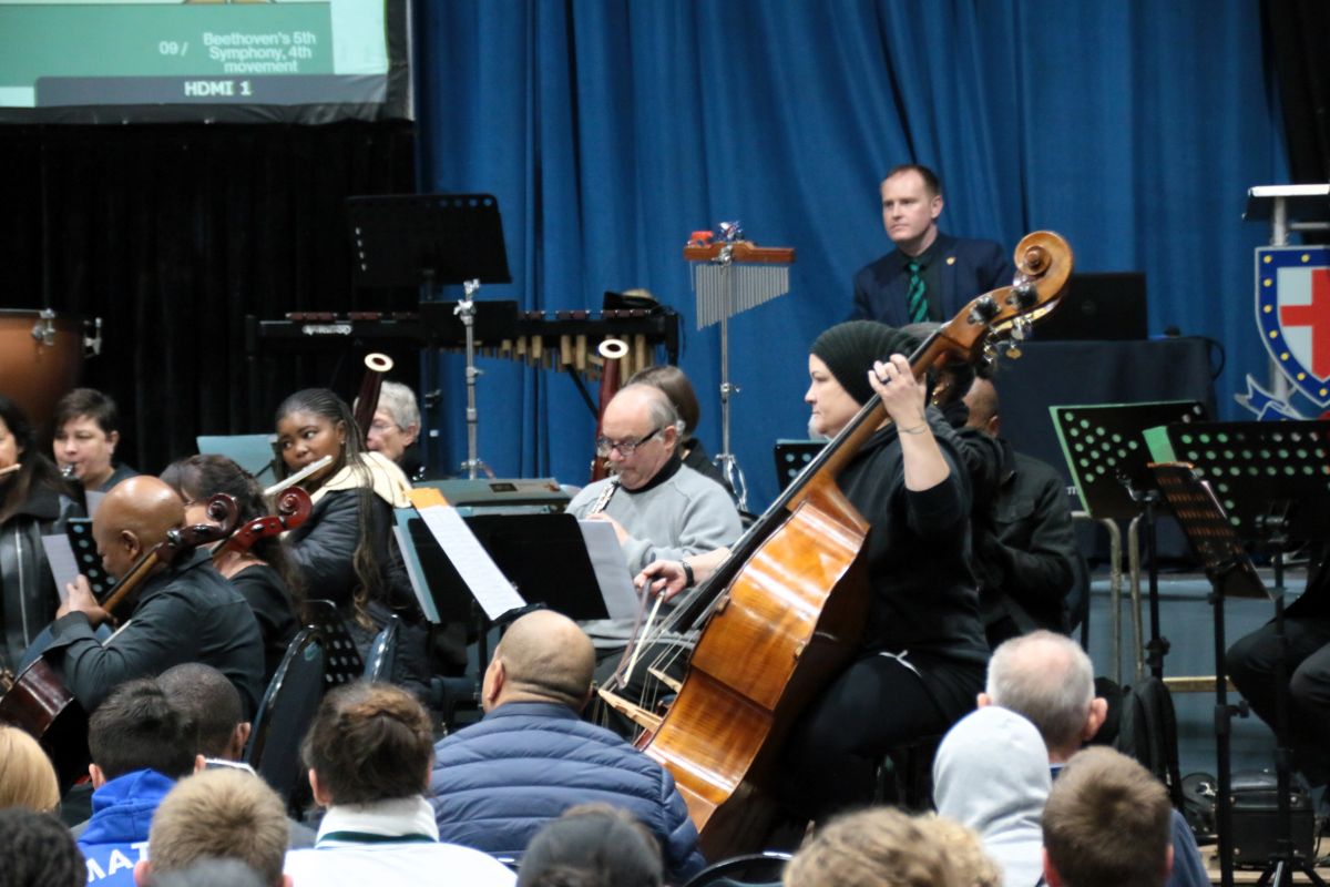 Beyond the score music workshop (8)