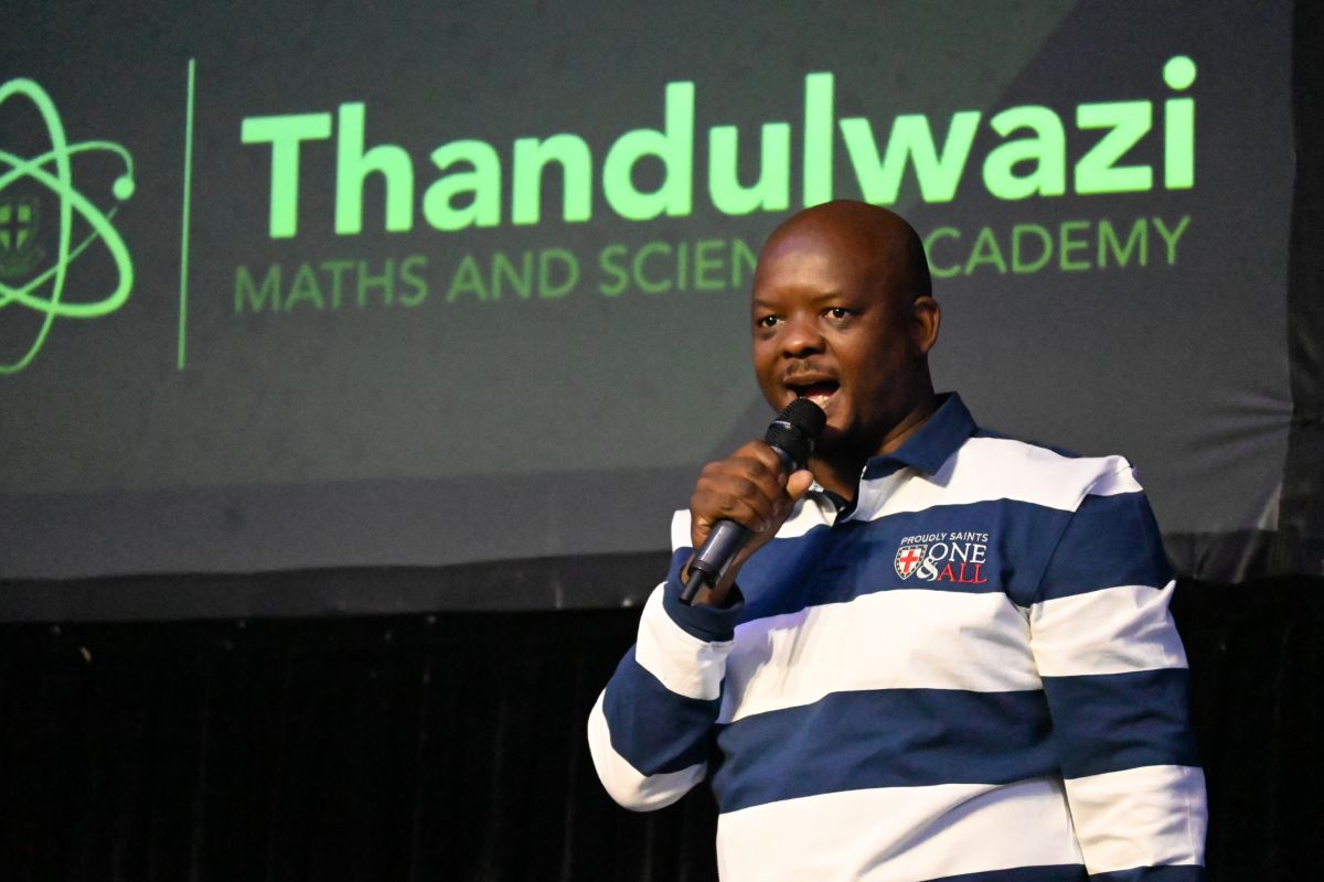 Thandulwazi - careers day 2025 (1.1)