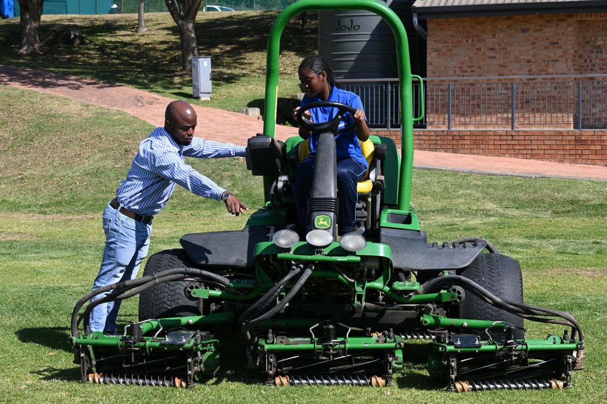 Thandulwazi - careers day 2025 (10)