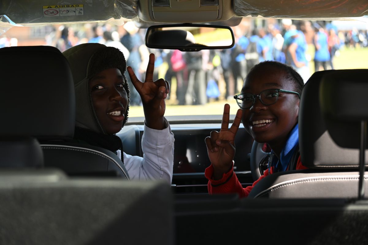 Thandulwazi - careers day 2025 (12)