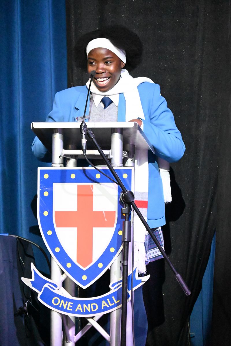 Thandulwazi - careers day 2025 (2.1)