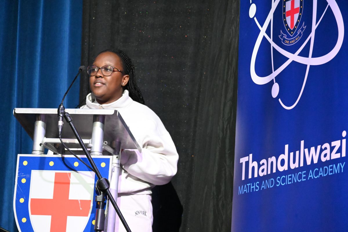Thandulwazi - careers day 2025 (3.1)