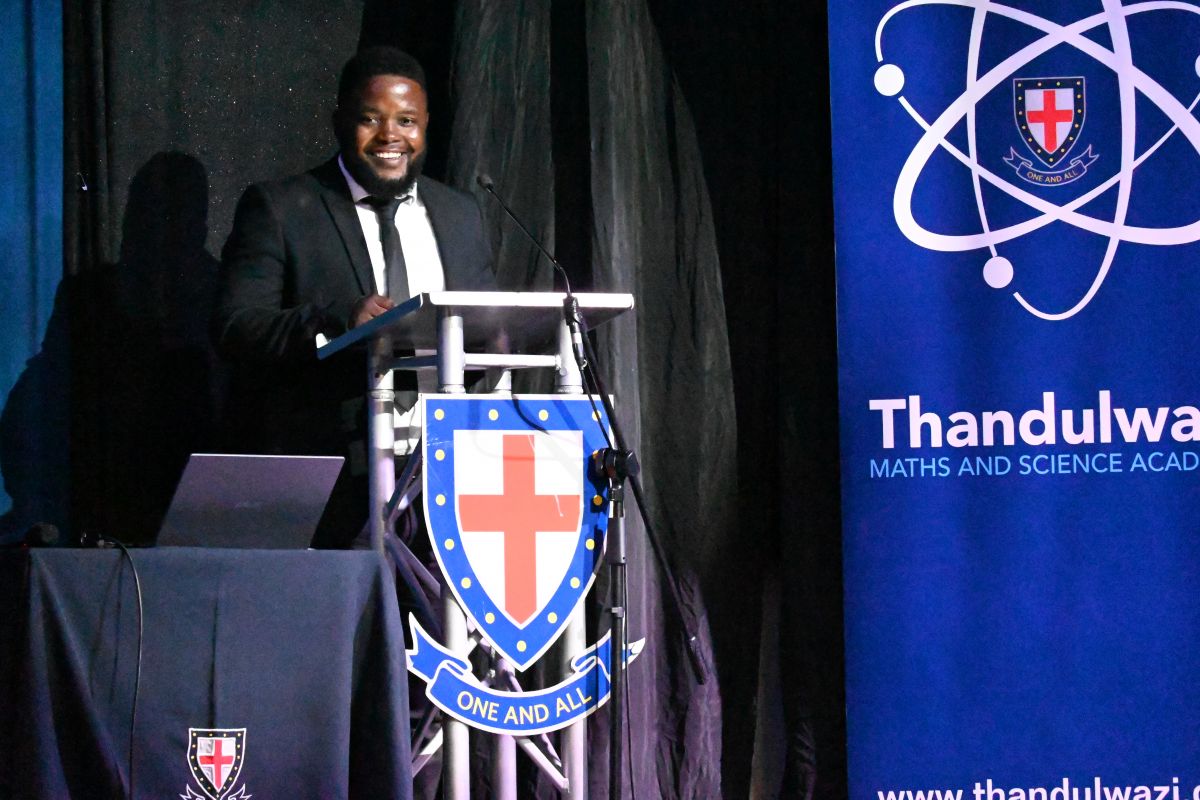 Thandulwazi - careers day 2025 (3.2)