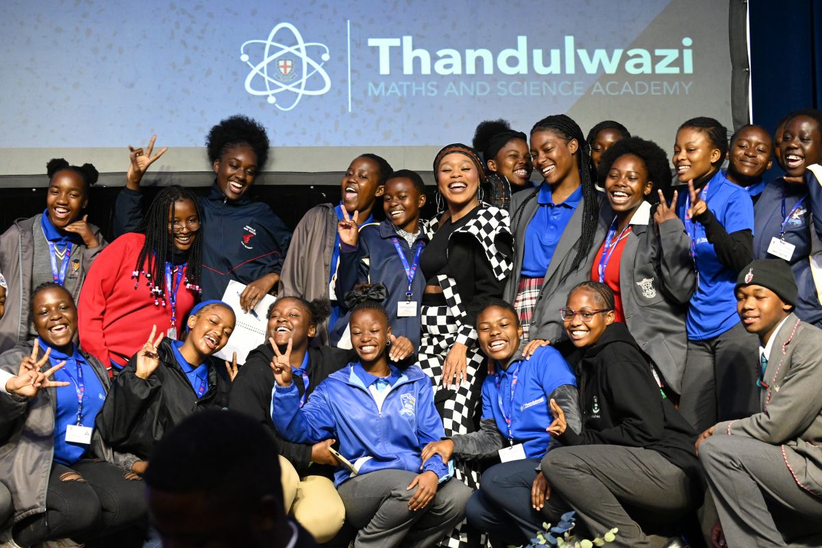 Thandulwazi - careers day 2025 (5)