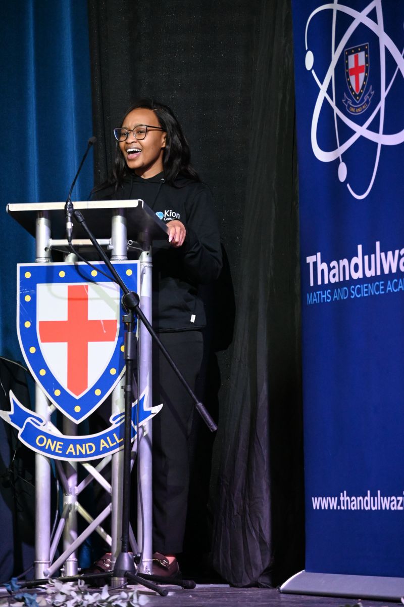 Thandulwazi - careers day 2025 (7.1)