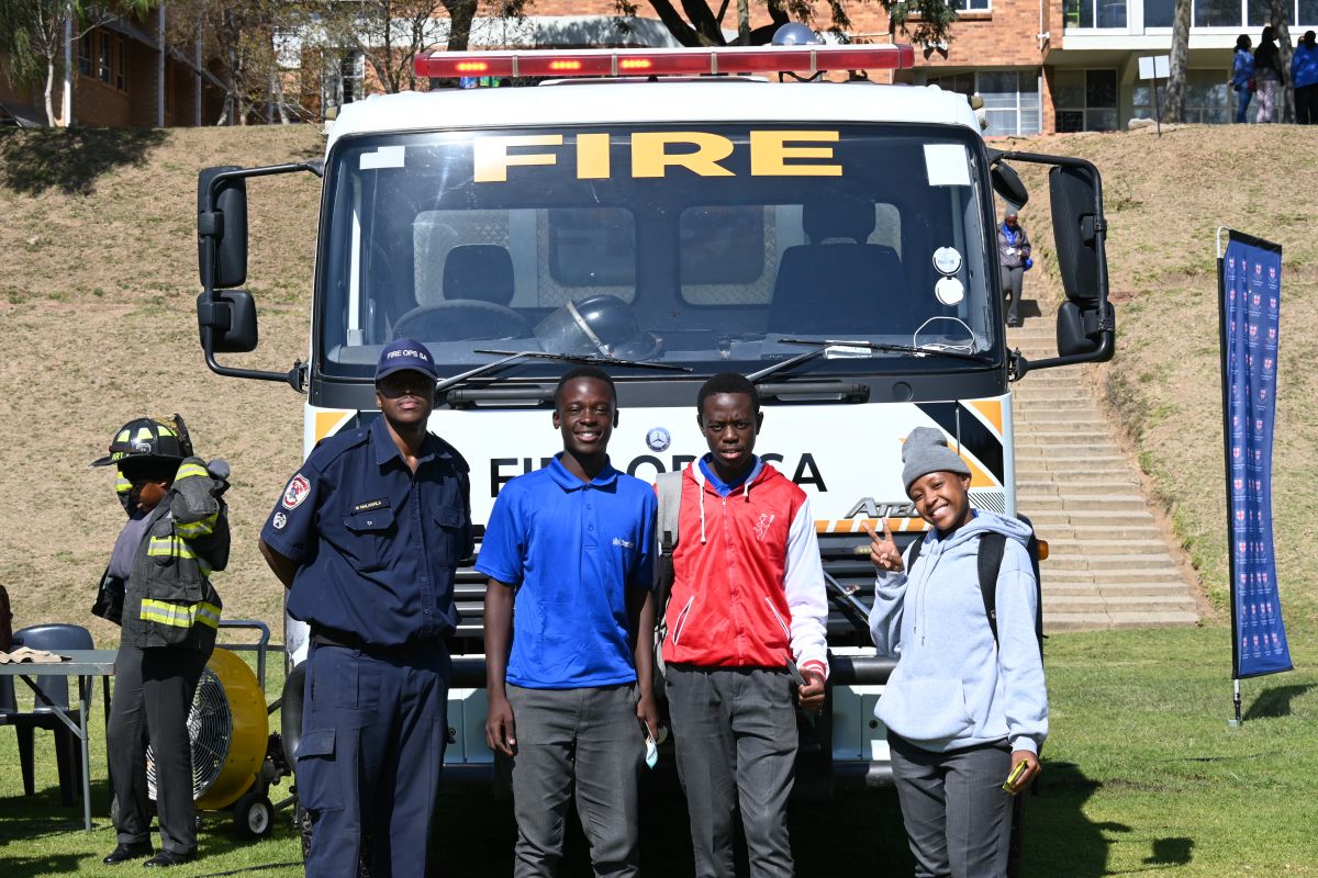 Thandulwazi - careers day 2025 (8)