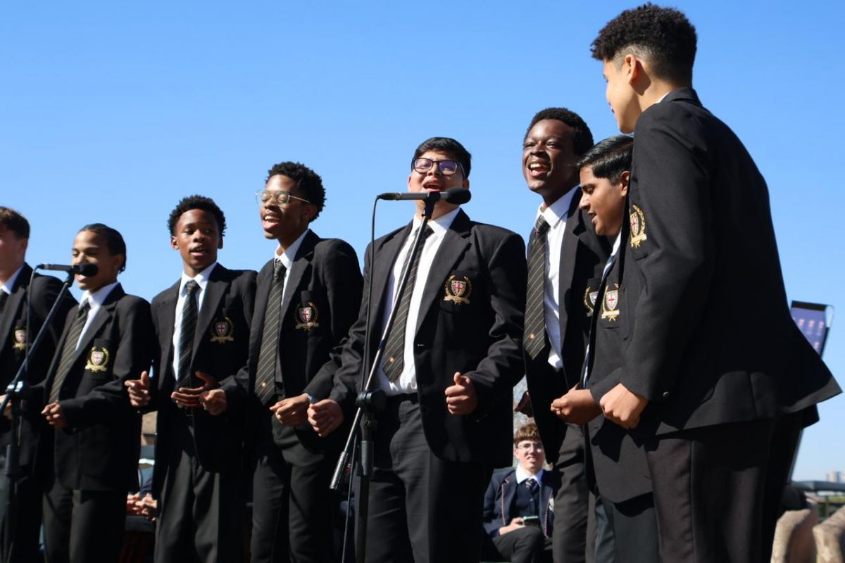 Youth day synergy event - 17 june 2025 (10)