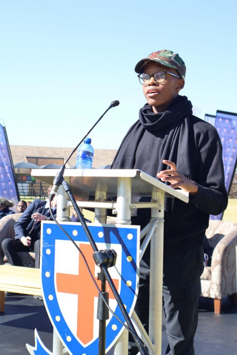 Youth day synergy event - 17 june 2025 (13)