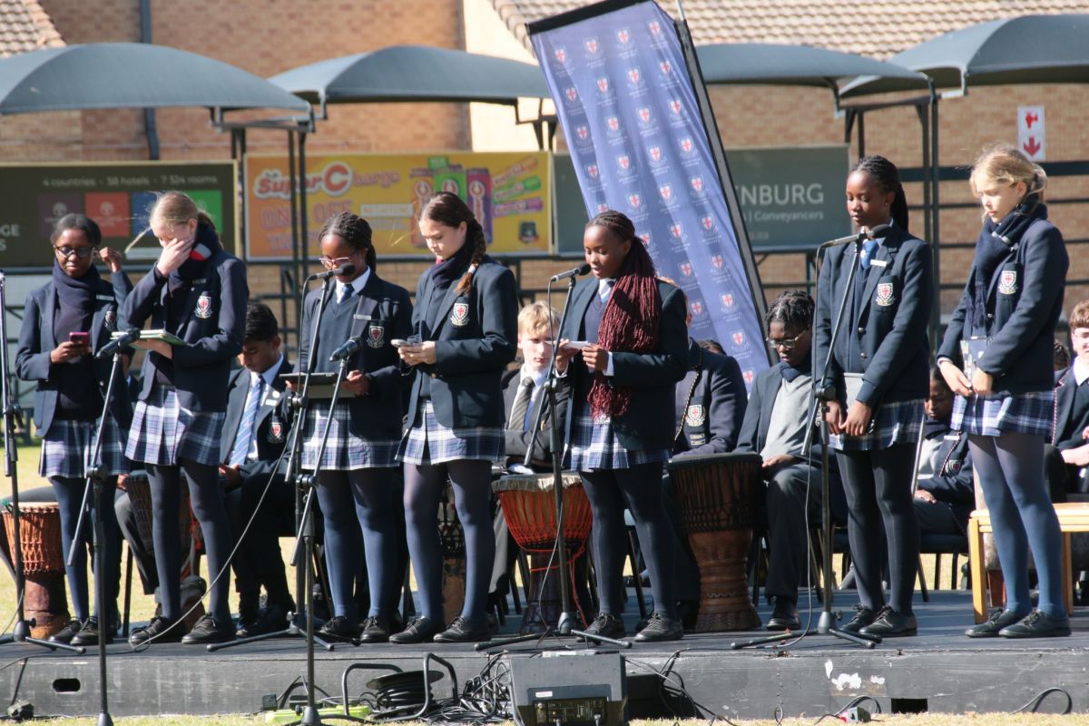 Youth day synergy event - 17 june 2025 (16)