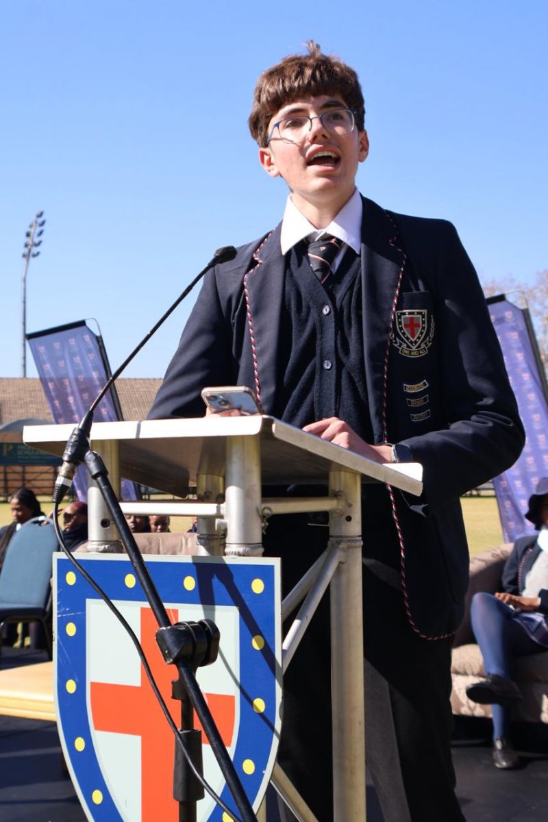 Youth day synergy event - 17 june 2025 (3)