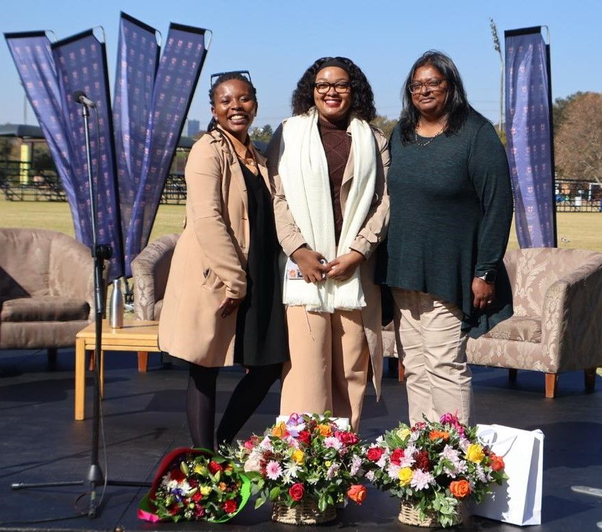 Youth day synergy event - 17 june 2025 (5)
