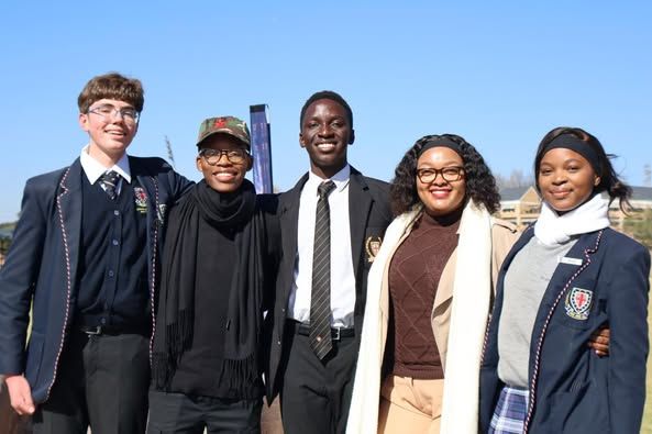 Youth day synergy event - 17 june 2025 (7)
