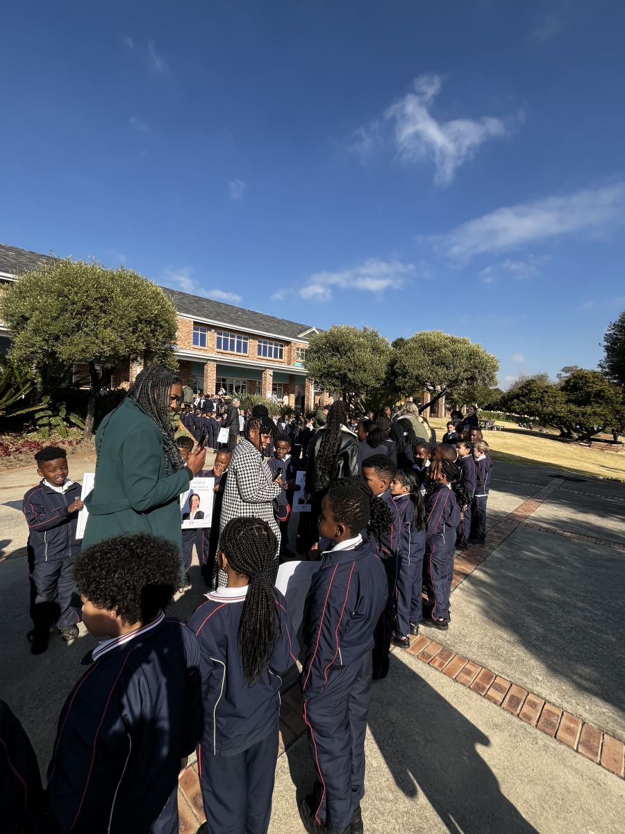 Counting back dreaming forward grade 5 (129)