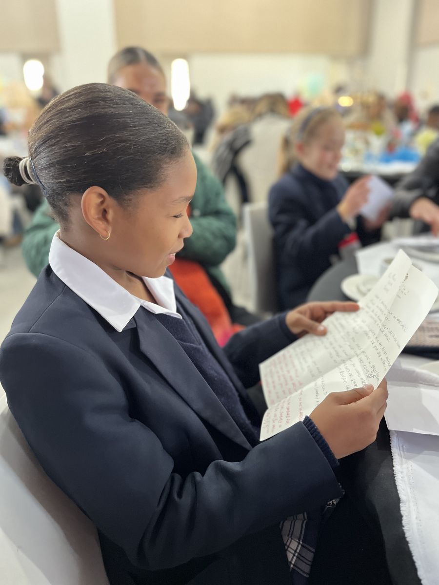 Counting back dreaming forward grade 5 (60)