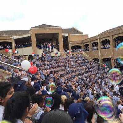 Img-20150130-wa0002