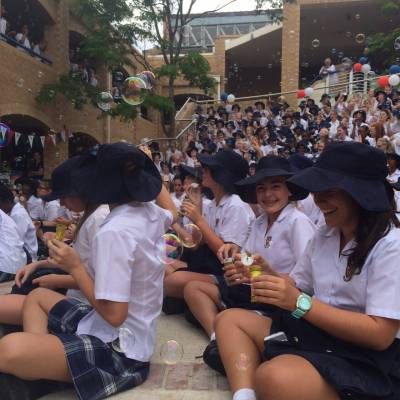 Img-20150130-wa0007