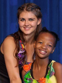 Cropped jozi-jo