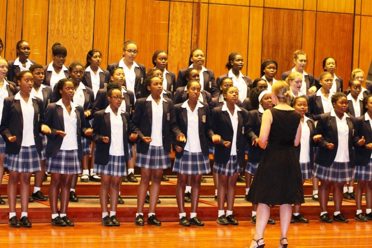 St stithians girls (10)