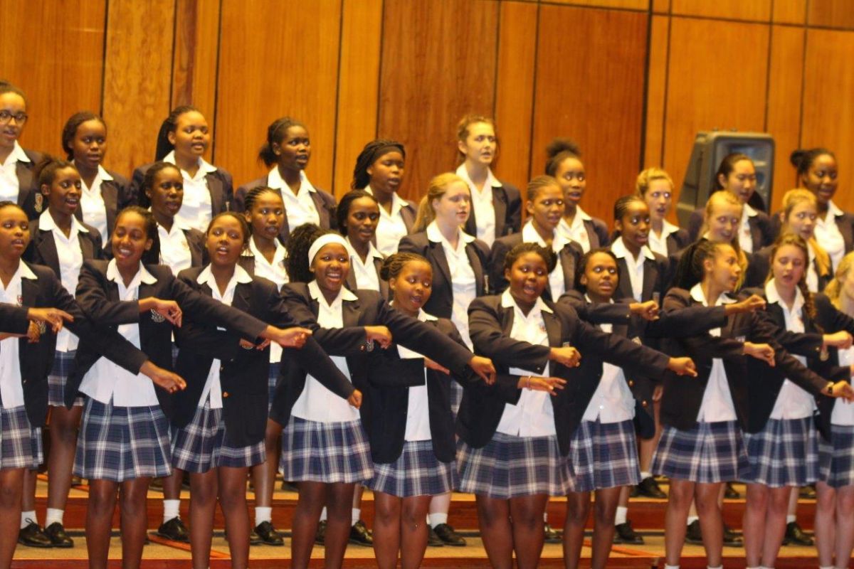 St stithians girls (3)
