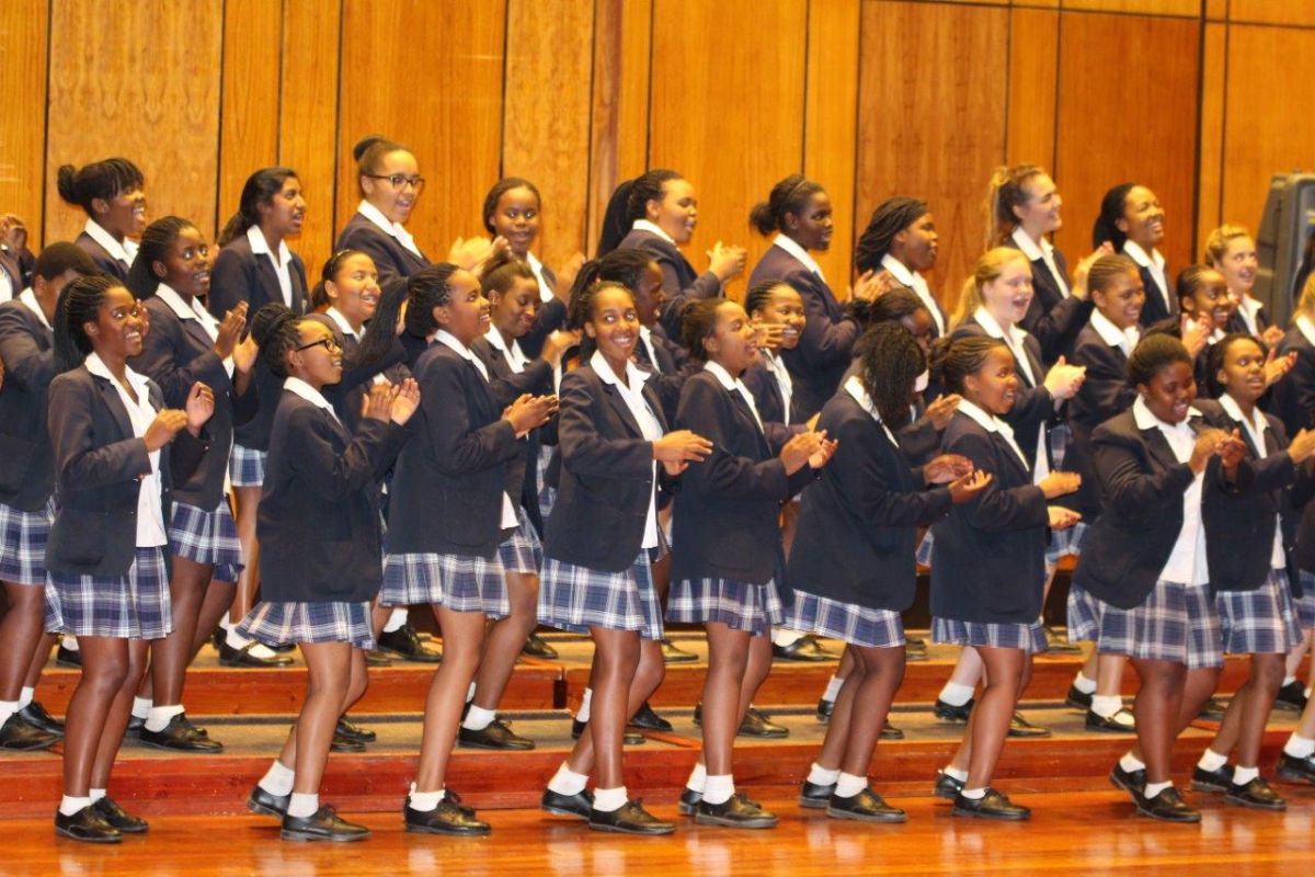 St stithians girls (4)