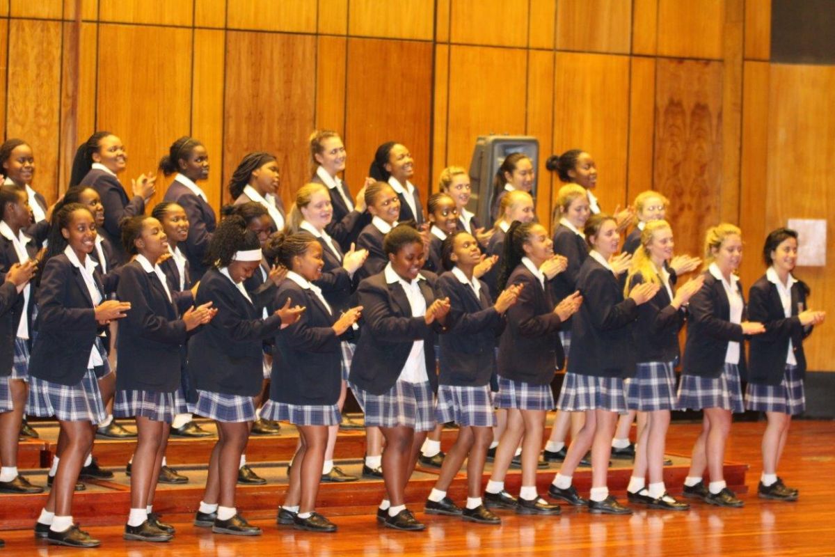 St stithians girls (5)