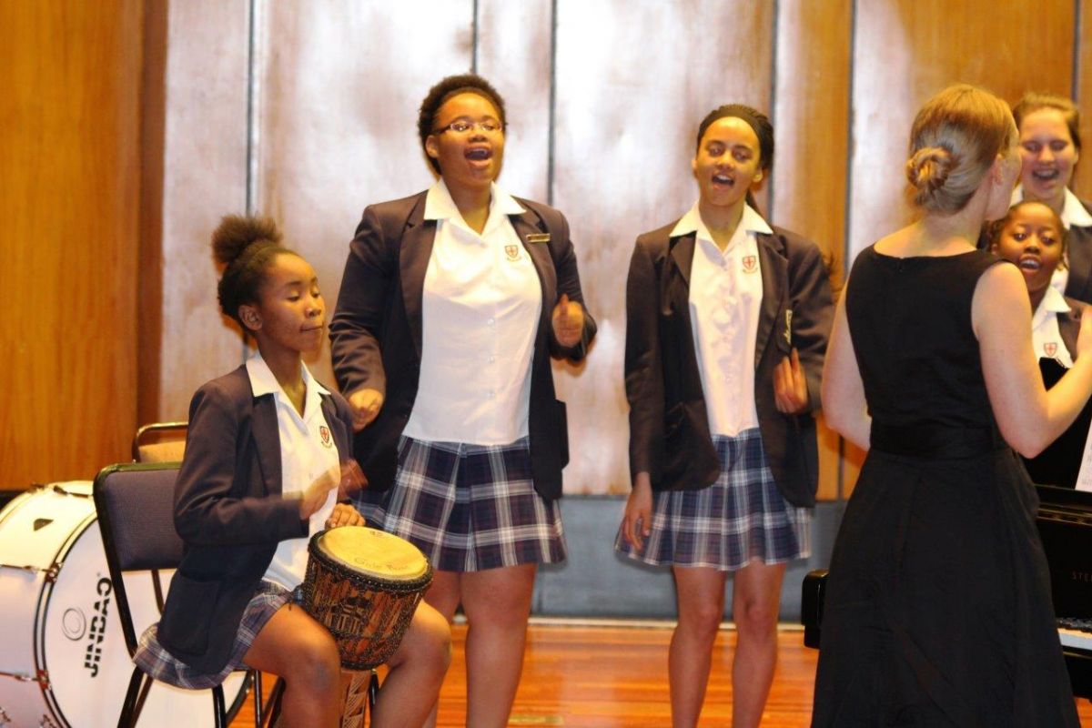 St stithians girls (6)