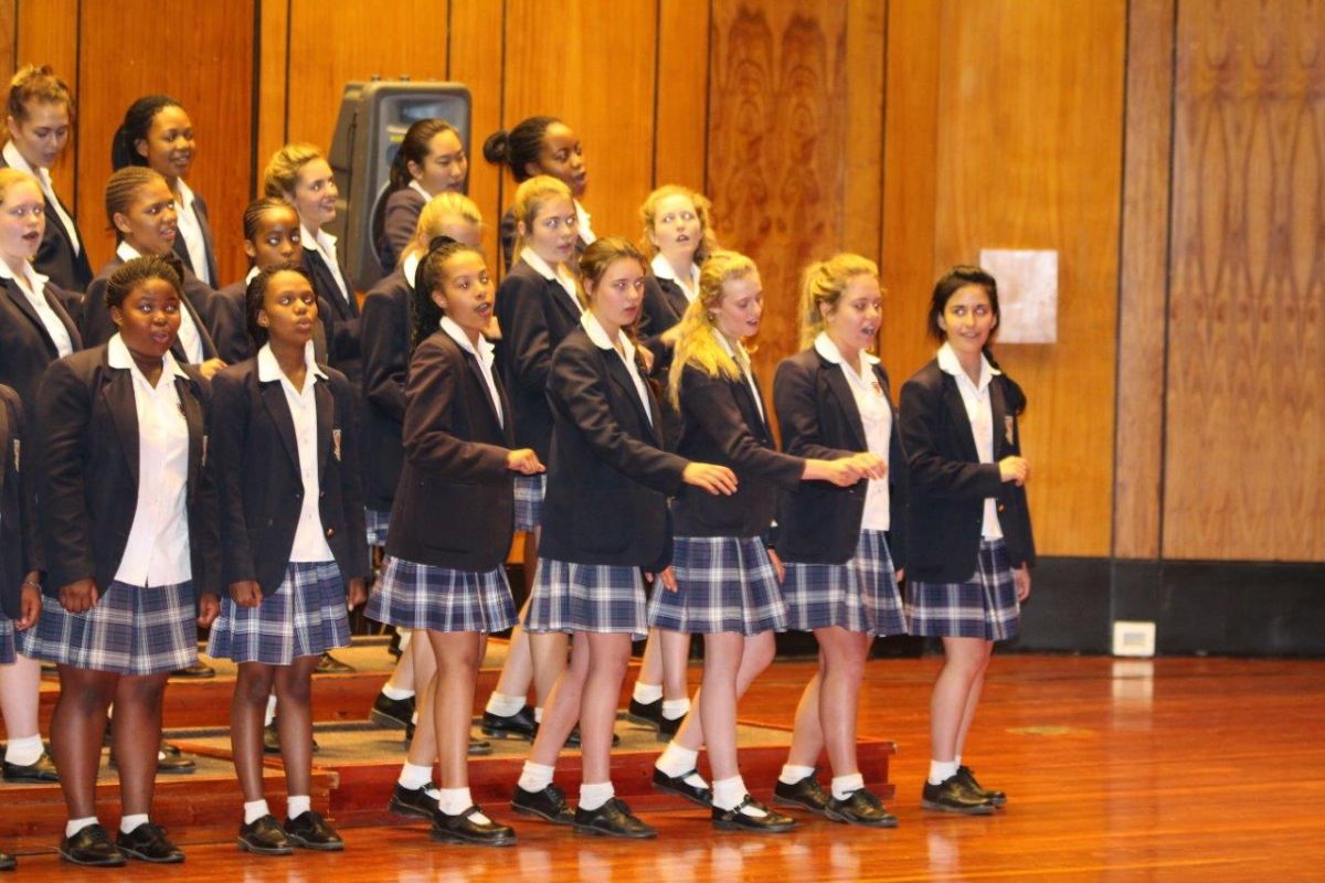 St stithians girls (7)