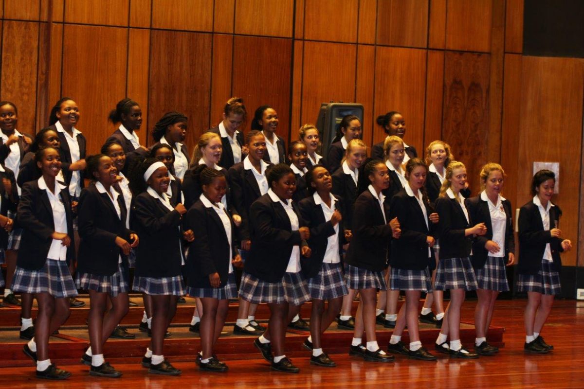 St stithians girls (8)