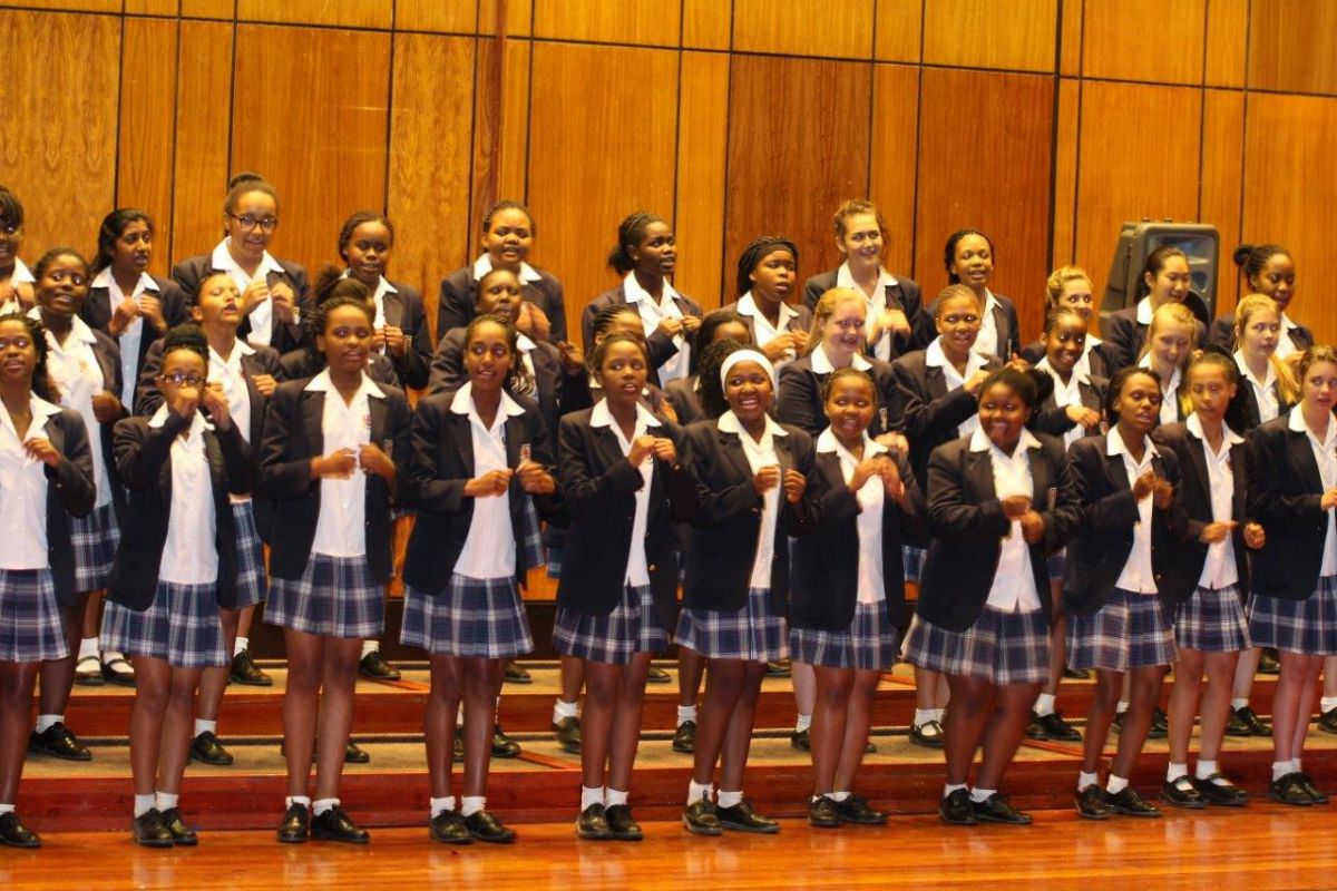 St stithians girls (9)