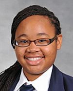 Palesa