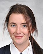 Jenah arguile
