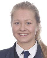 Camryn doubell