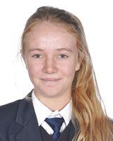 Jessica schmid (1)