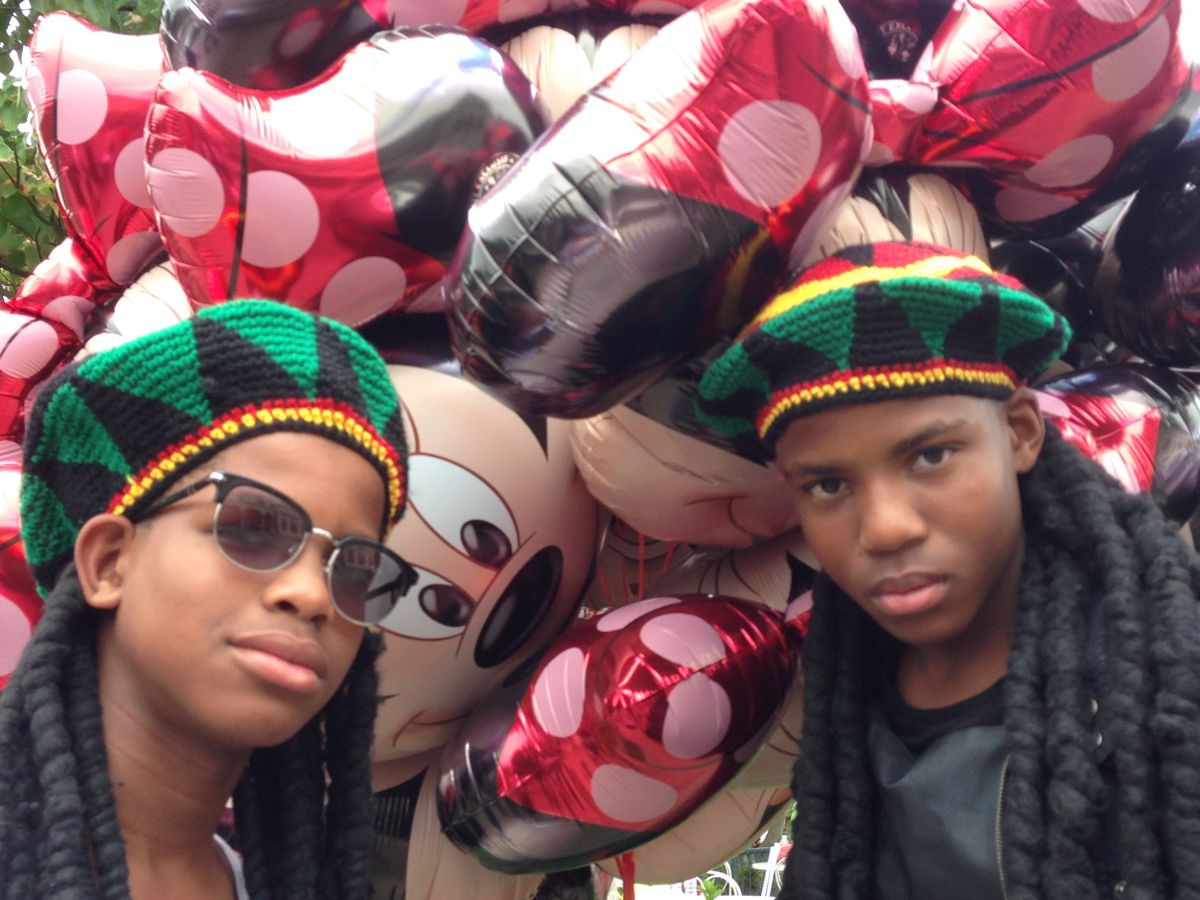 Culture tour 2015 1006