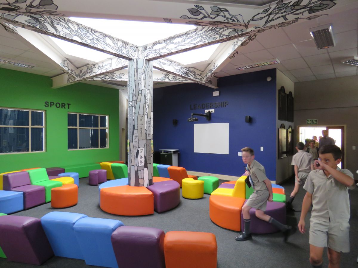 Img 2299 - copy