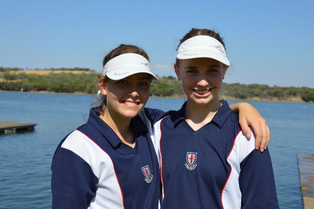 Rowing 1 (1024x681)