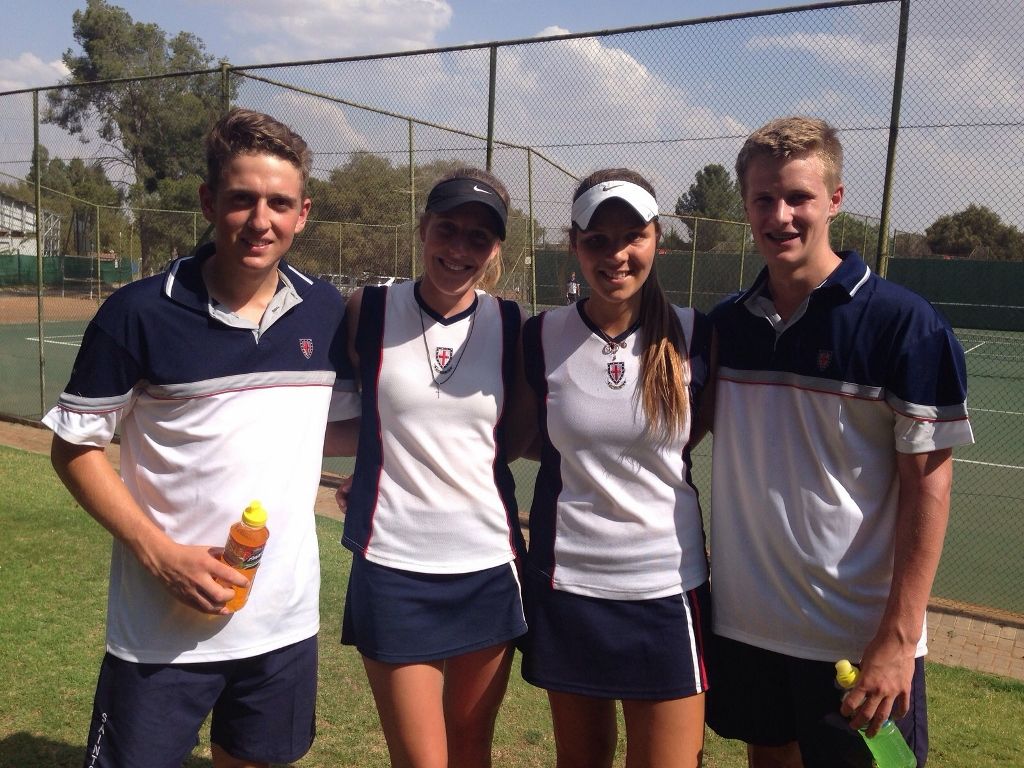 Mixed team 2 (1024x768)