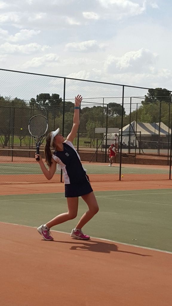 Tennis action 1 (576x1024)