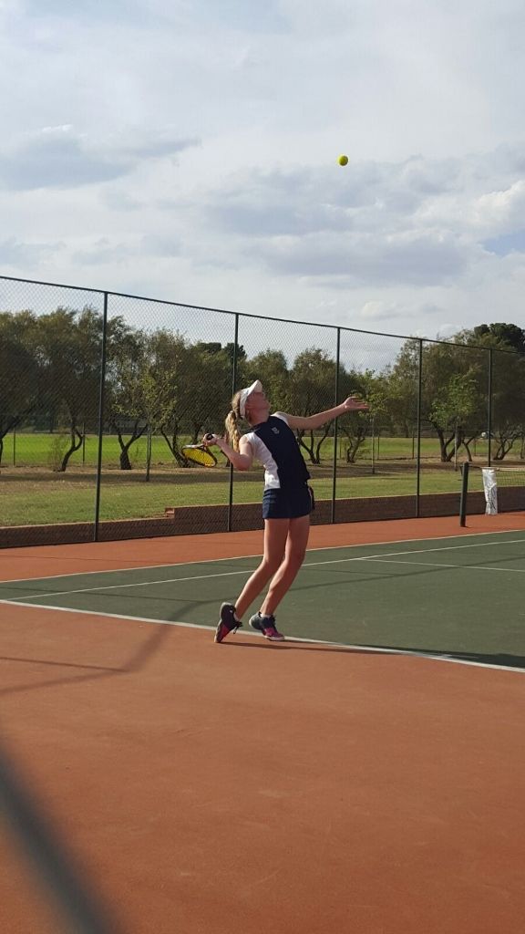 Tennis action 2 (576x1024)