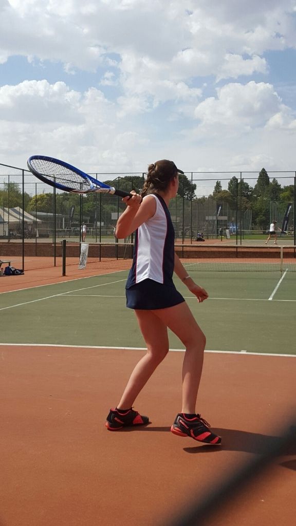 Tennis action 3 (576x1024)