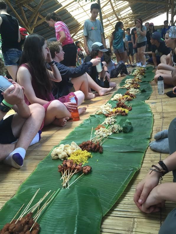 Bali 6