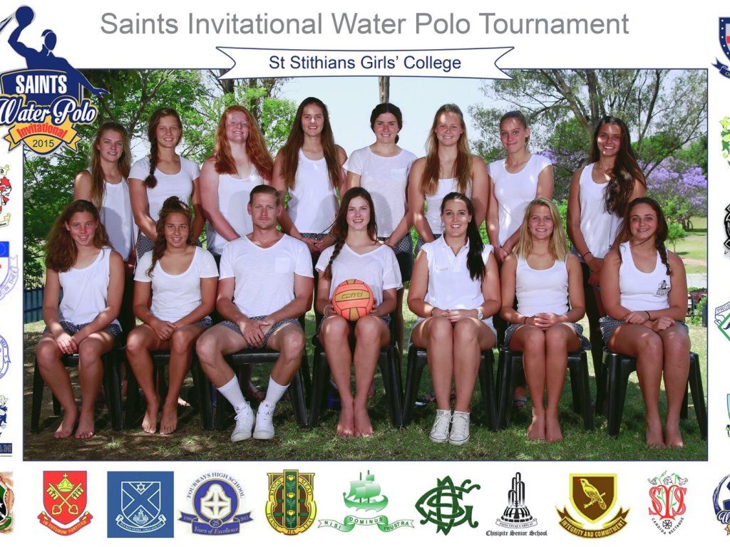 Polo 3