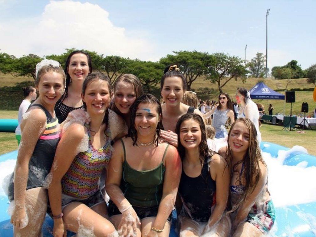 Matric 7