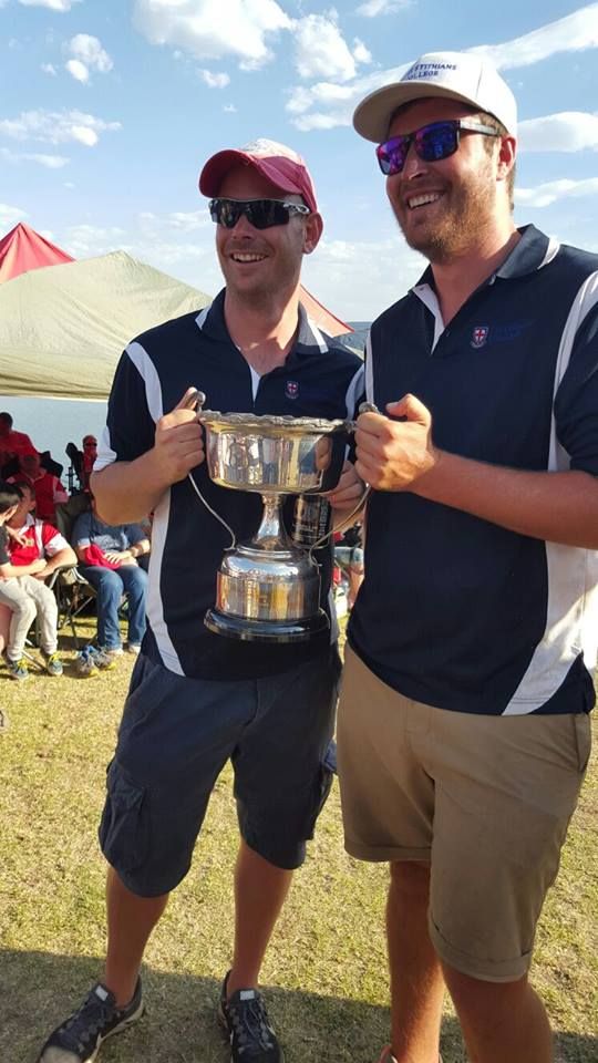 Gauteng rowing champs10