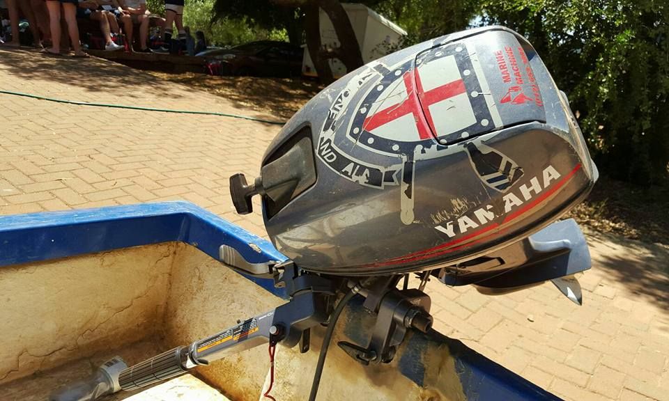 Gauteng rowing champs15
